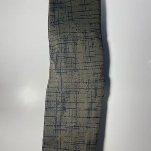 Look at me now leggings